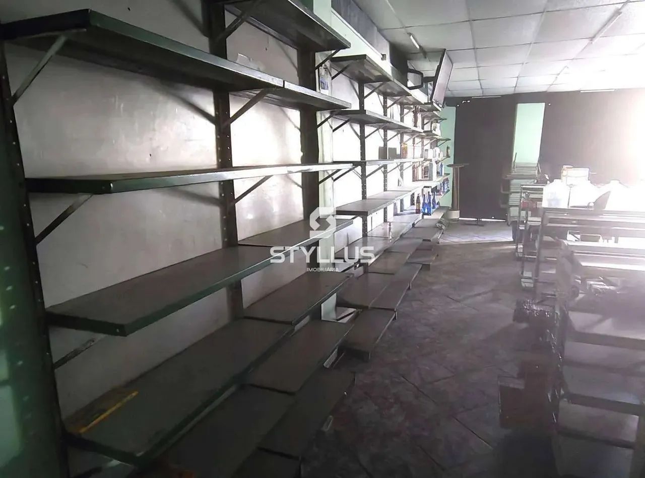 Riachuelo | Loja - Foto 5