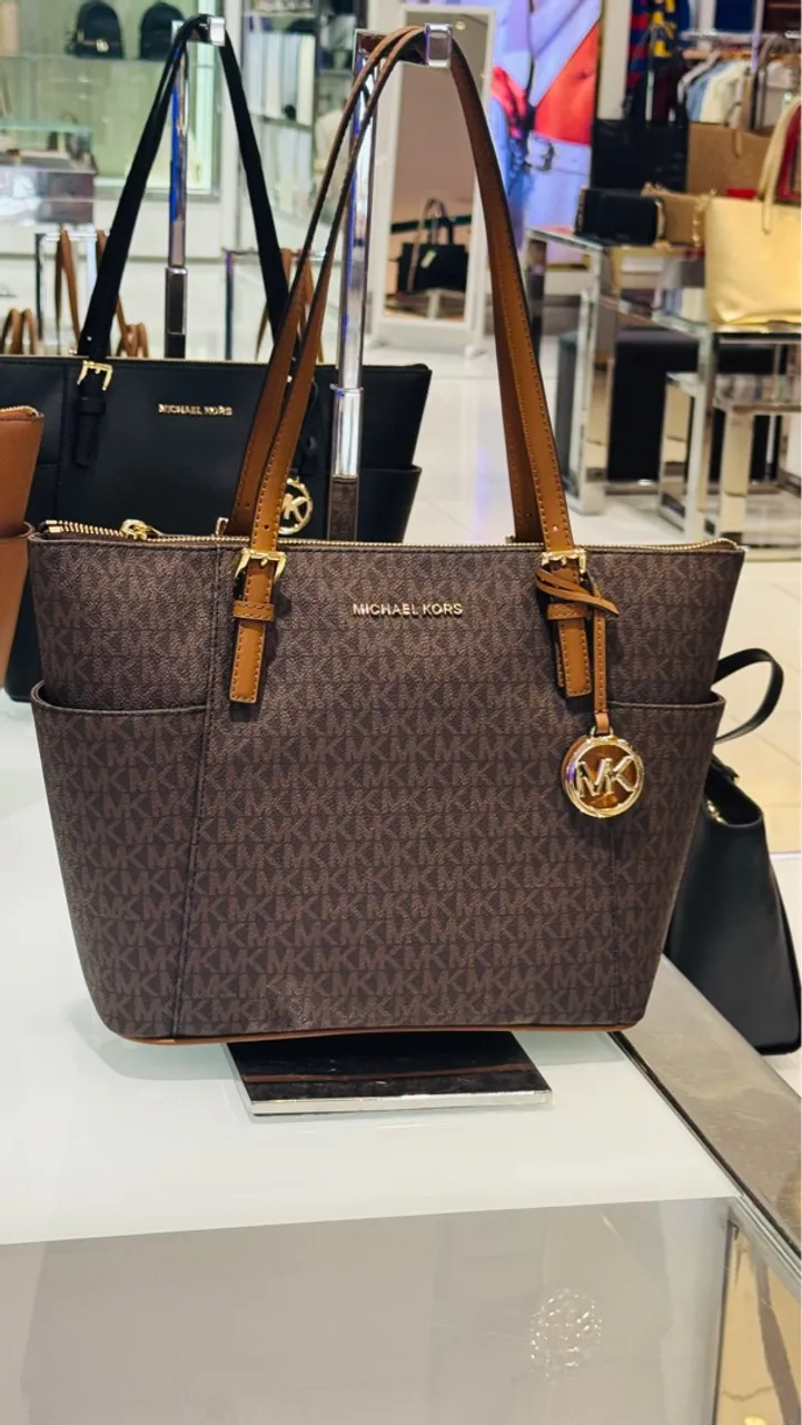 Bolsa MICHAEL KORS NOVA