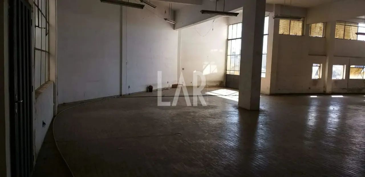 Prédio à venda no Bairro São João Batista - Foto 3