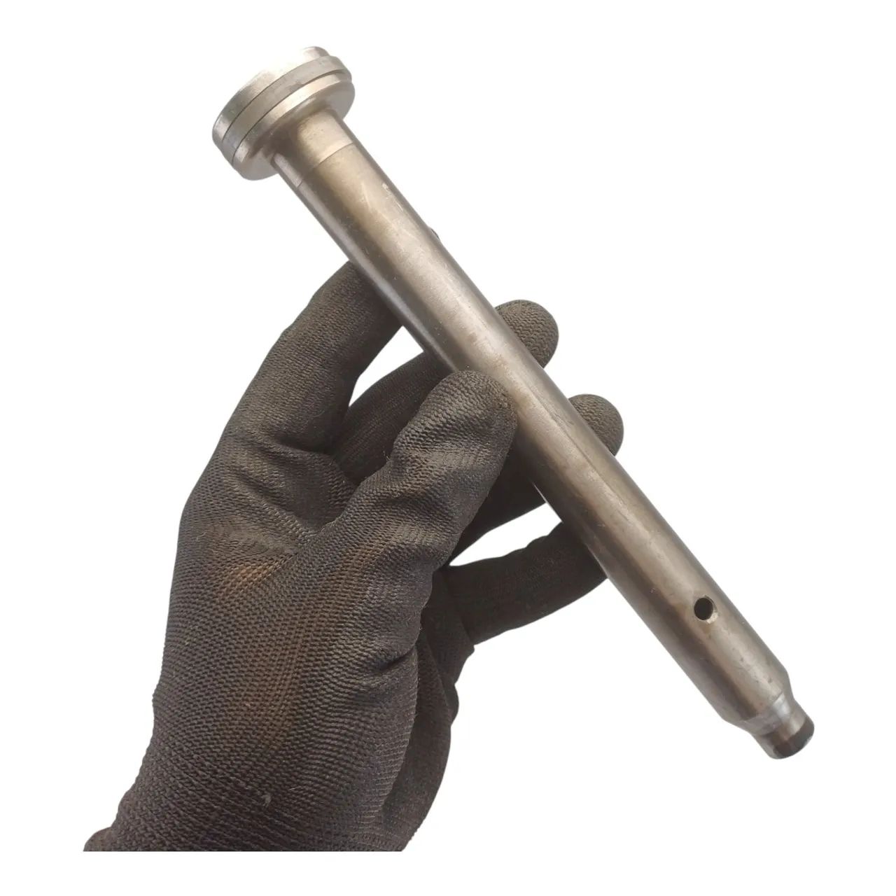 Kit Mola Bengala Kawasaki Ninja 400 18 19 20 21 22 2023 2024