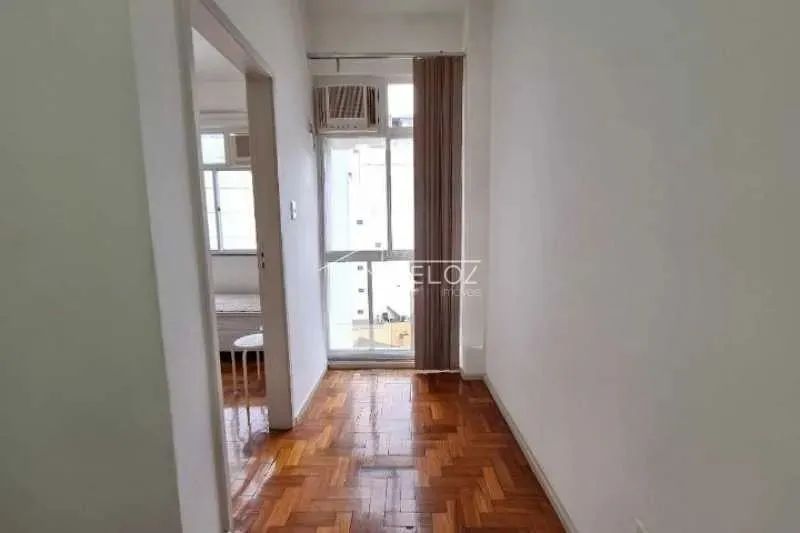 Apartamento : Padrão / Residencial / Botafogo - Foto 5