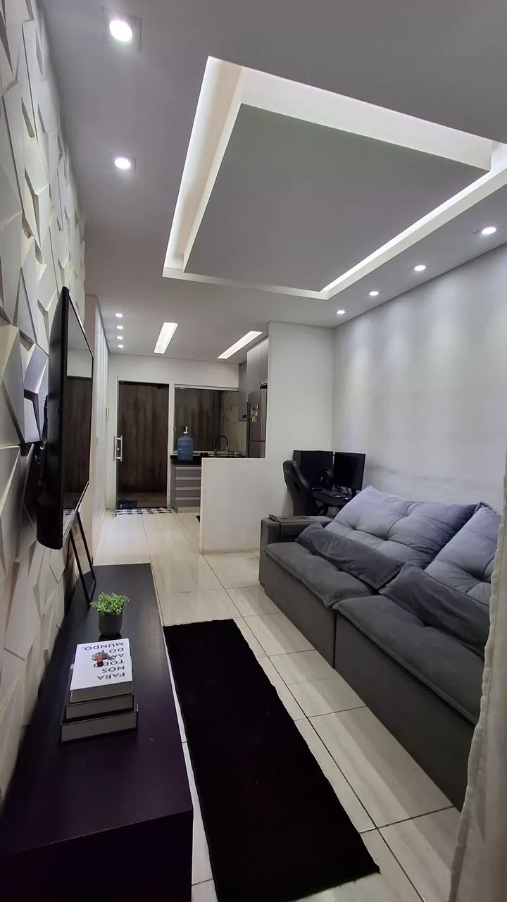 Foto - Mateus Leme - 