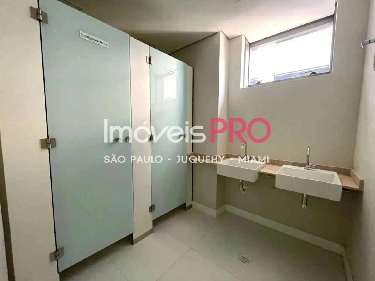 Conj. Comercial, Jardim Paulistano - São Paulo - Foto 12