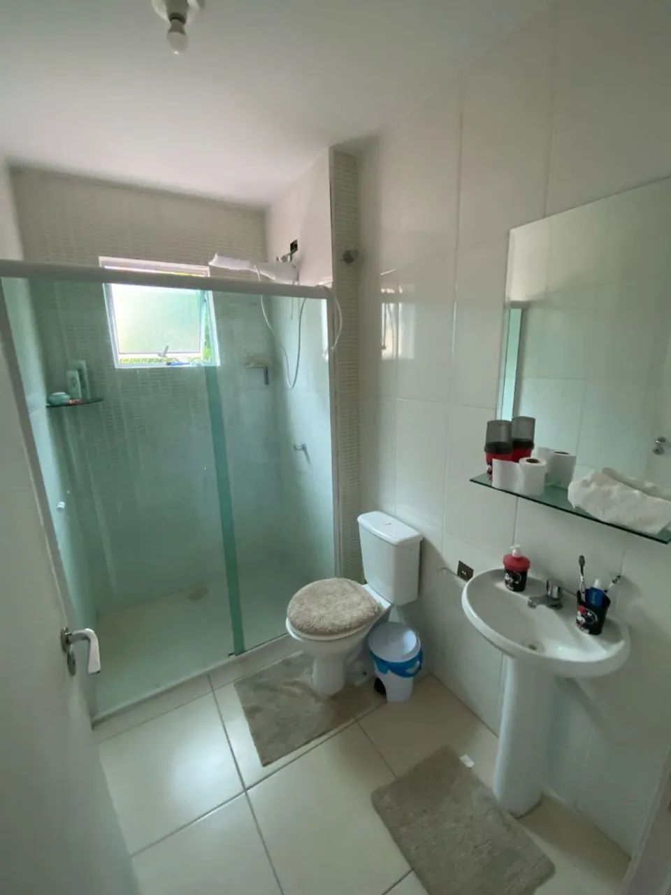 Vendo apartamento em colombo - Foto 5