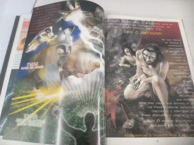 Livro o método científico  - Foto 3