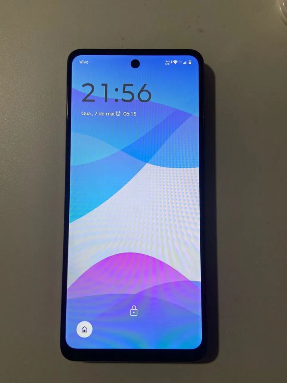 Motorola G04