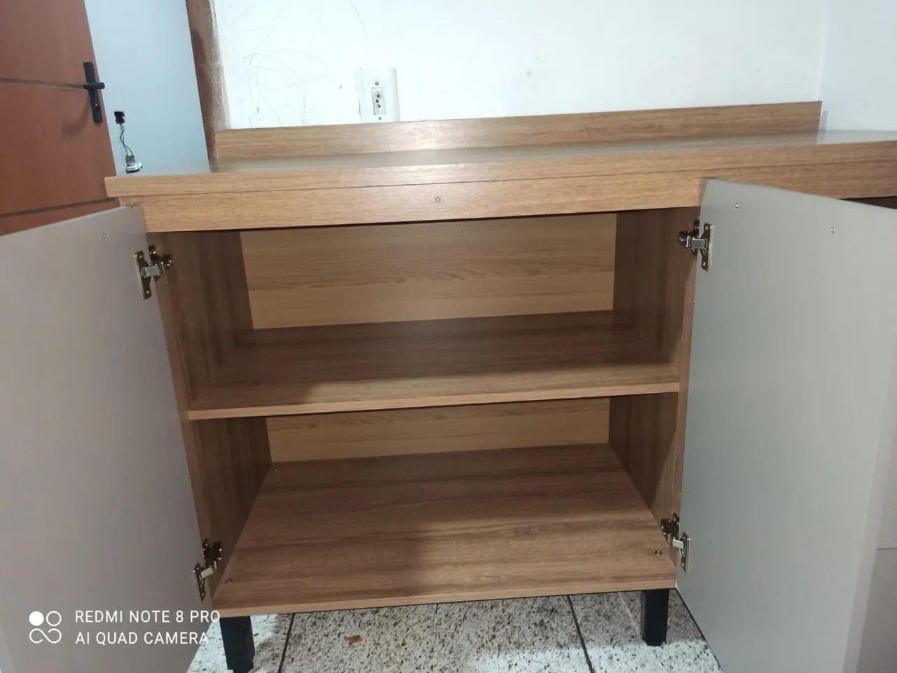 Armário balcão 64728972746626121