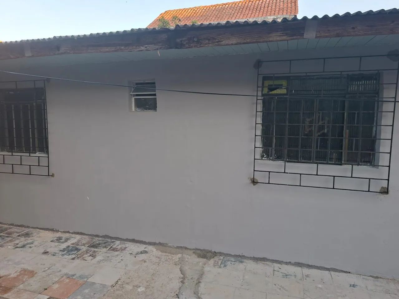 Foto - Curitiba - Uberaba