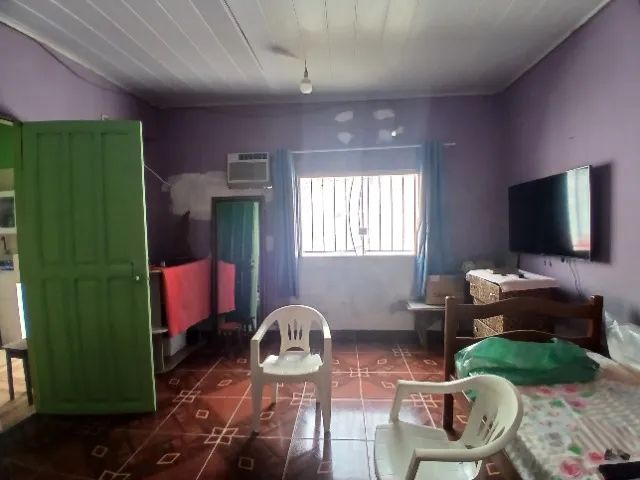 foto - Manaus - Jorge Teixeira