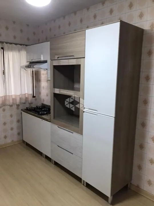 APARTAMENTO CENTRO DE CONCÓRDIA 02 DORMITÓRIOS - Foto 4