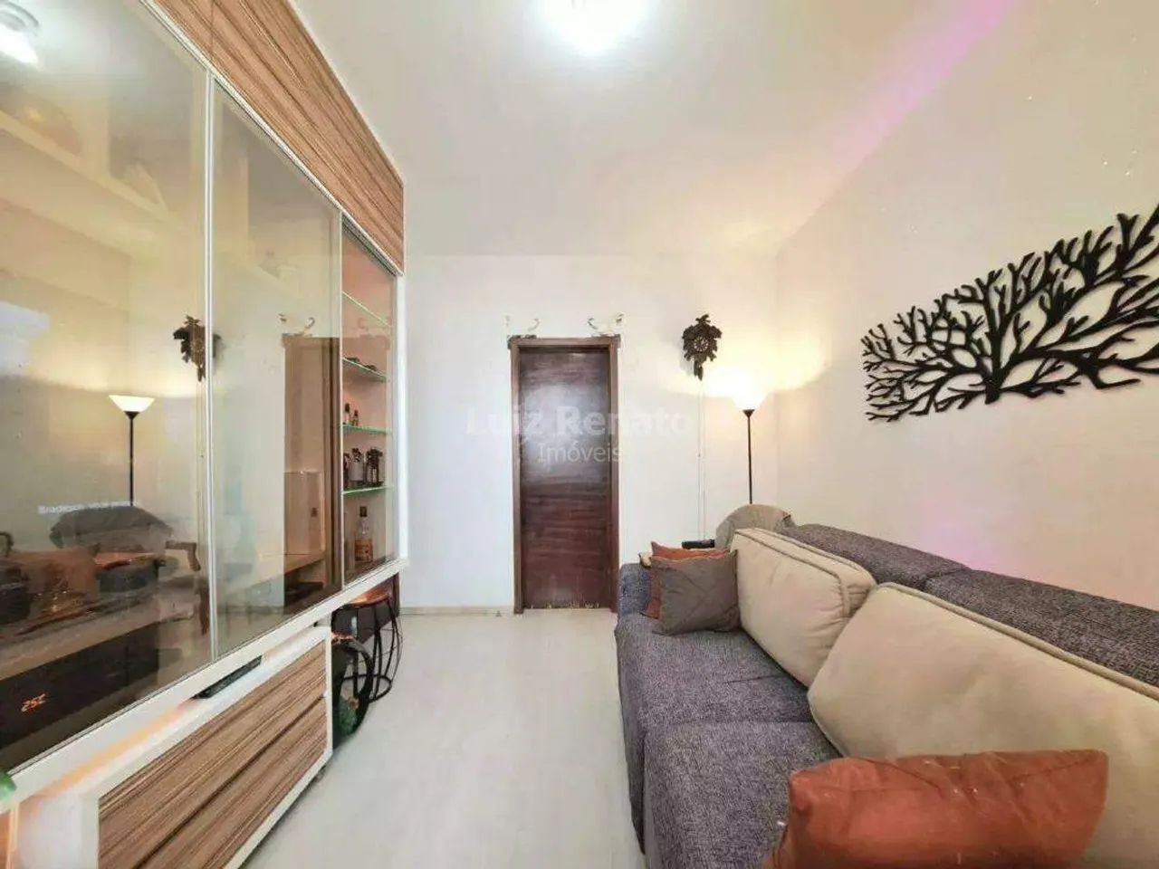 Apartamento à venda no bairro Gutierrez - Foto 4