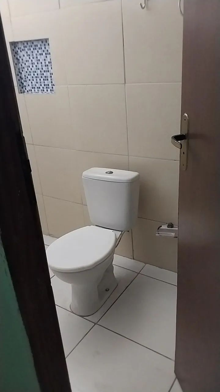 Foto - Caruaru - Rendeiras