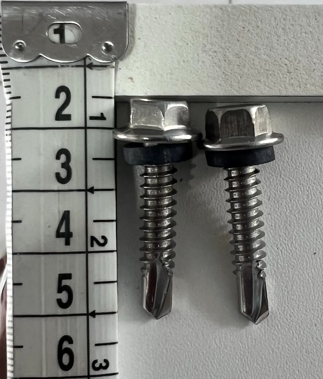 PARAFUSOS INOX 64363608273538120