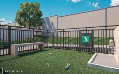 CASA PRADO - Foto 10