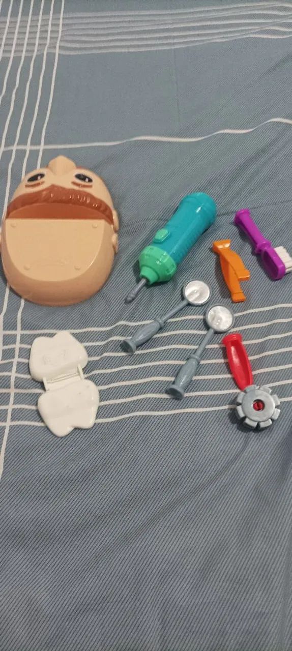 Boca dentista  - Foto 2