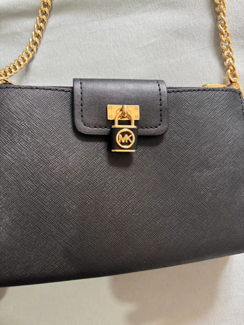 Bolsa Original Michael Kors Nova 