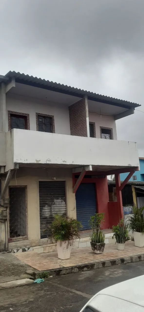 Foto - Rio de Janeiro - Guaratiba