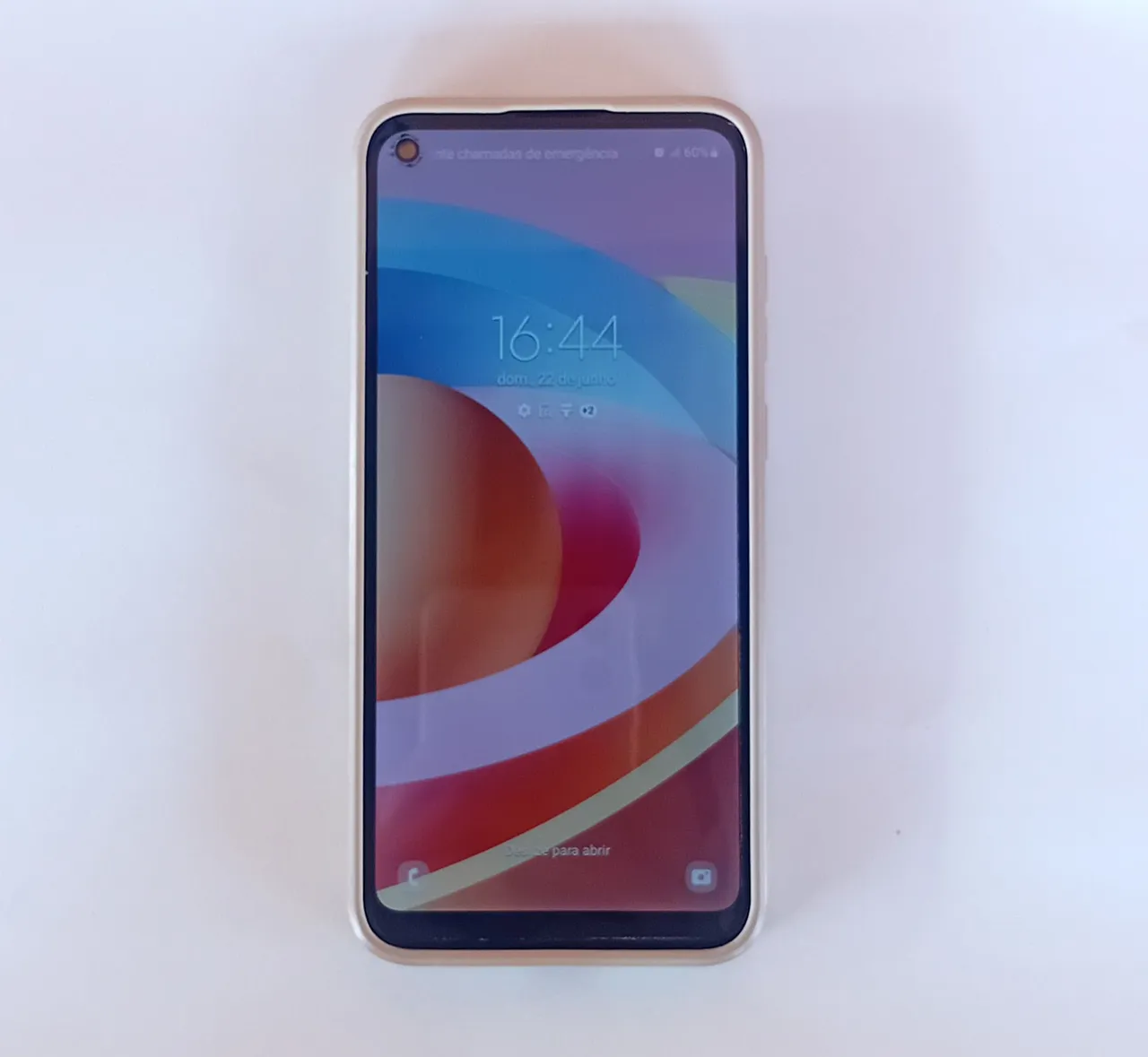 Samsung A11
