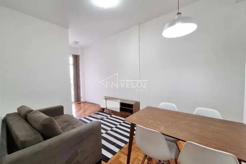 Apartamento : Padrão / Residencial / Botafogo - Foto 3