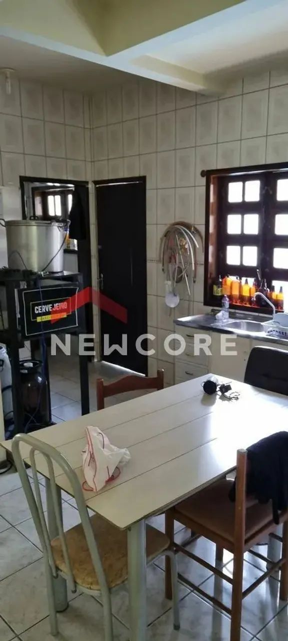 Casa em Rua da Independência - Anita Garibaldi - Joinville/SC - Foto 2