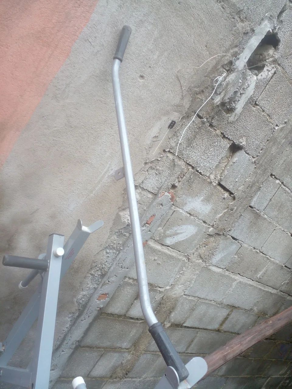 Academia executiv - Foto 5