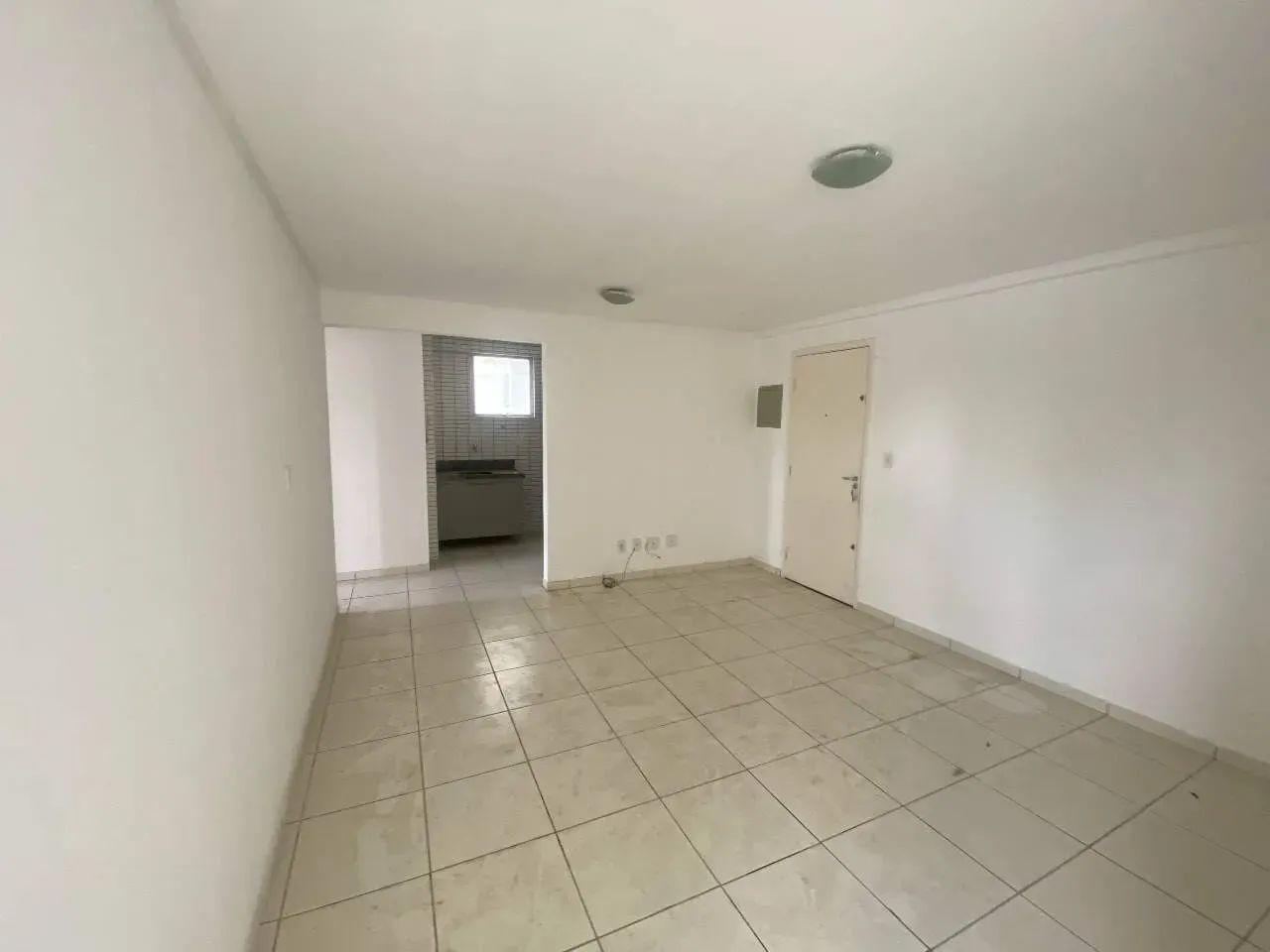 Condomínio Araxá Residence - Foto 5