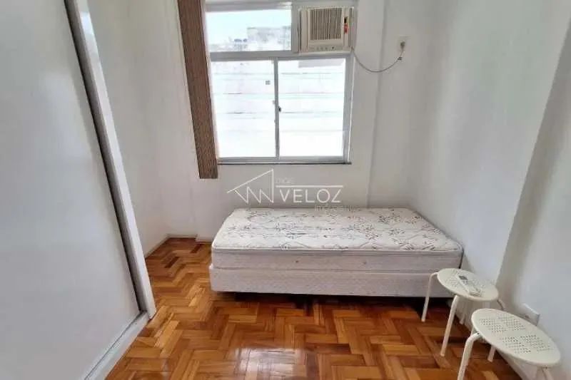 Apartamento : Padrão / Residencial / Botafogo - Foto 10