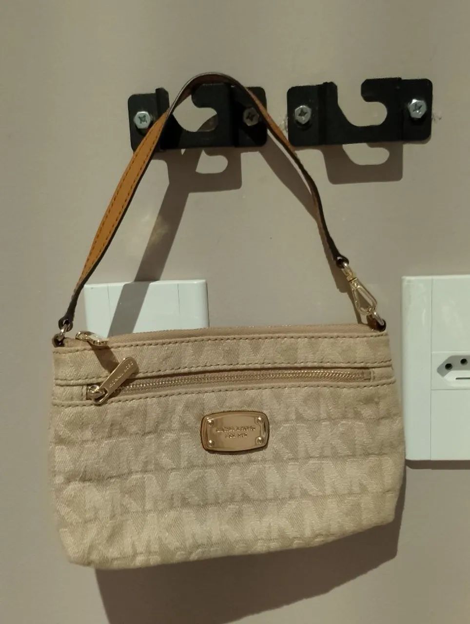 Bolsa Michael Kors Original