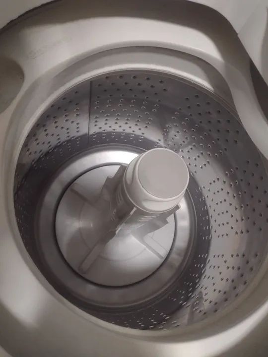 Máquina de Lavar Brastemp 9kg - Foto 3