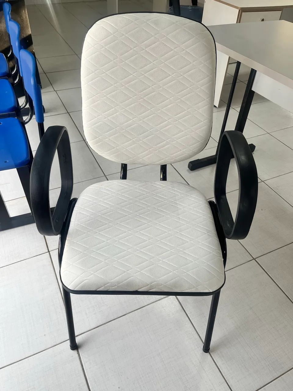 móveis de todos os modelos cores fabricado na hora!