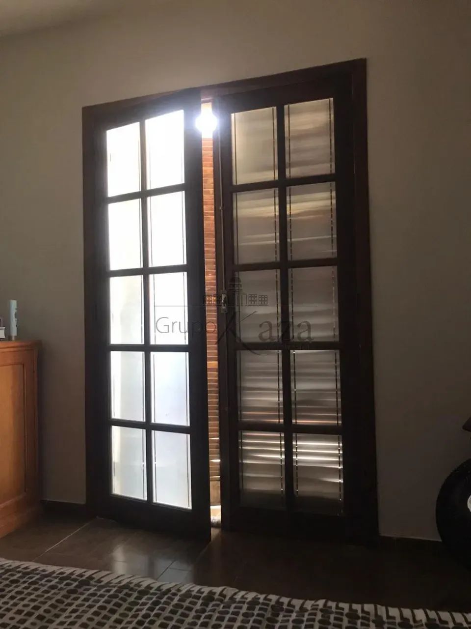 Casa - Jardim Alvorada - 3 Dormitórios - 150m². - Foto 9