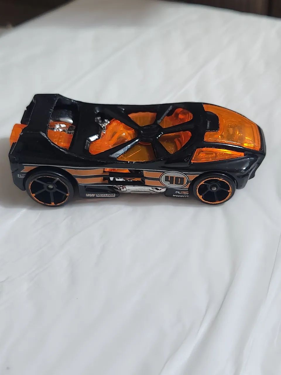 carrinhos da hot wheels raros
