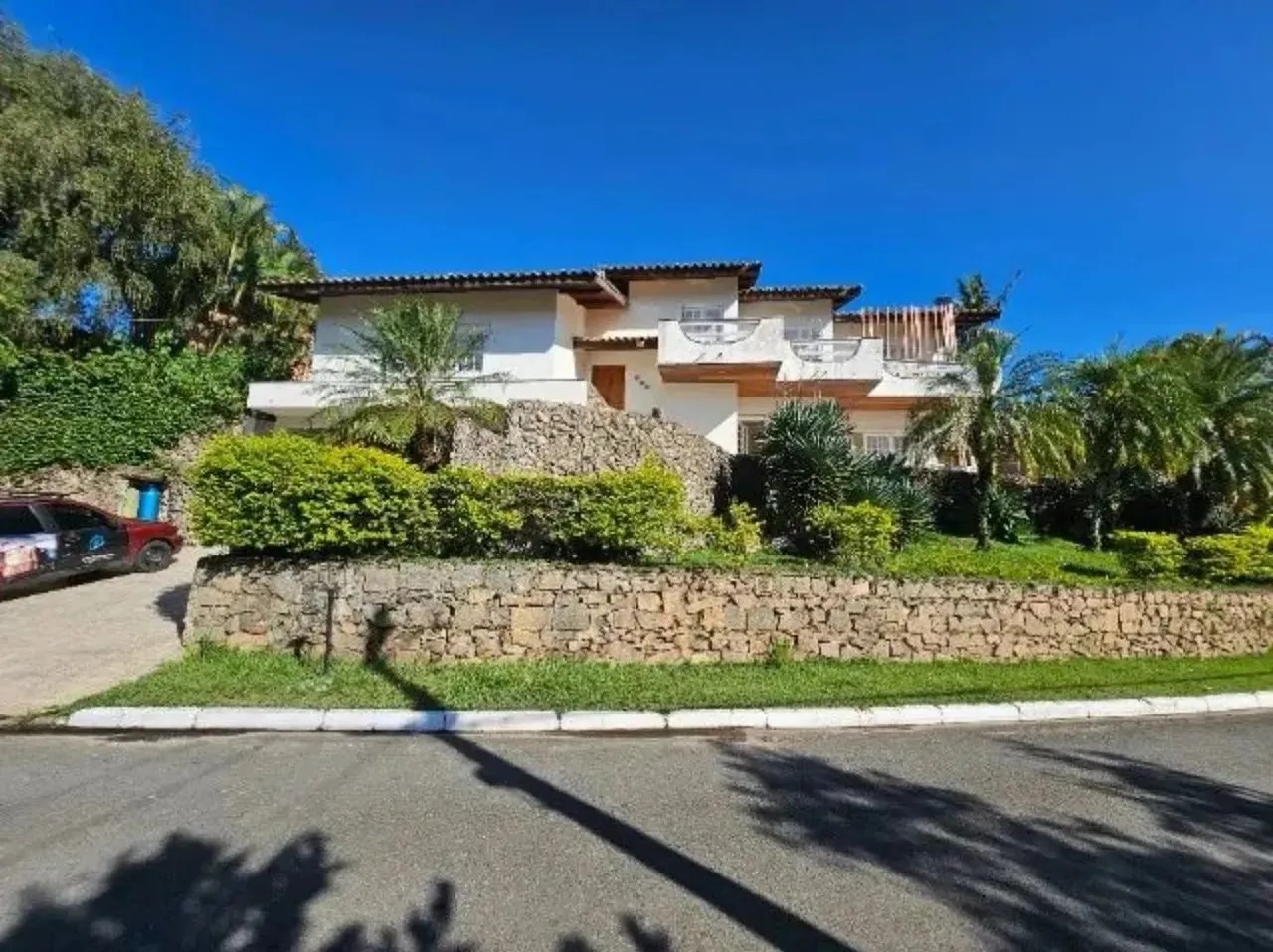 Imóveis para alugar - Itapevi, SP | OLX