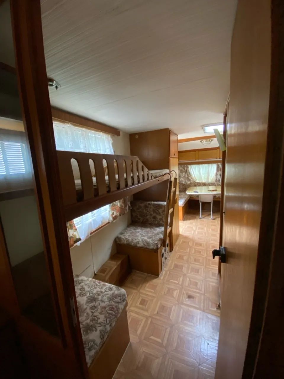 Trailer Diamante SL 660 Residencial  - Foto 6