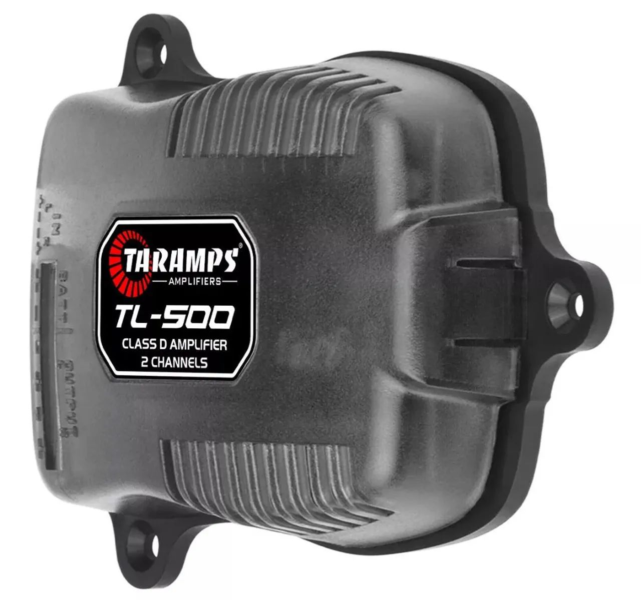 Módulo Taramps TL500 - Foto 3