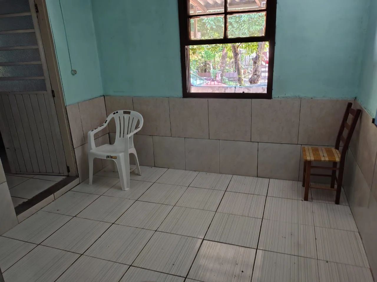 Casa em Campo bom  - Foto 4