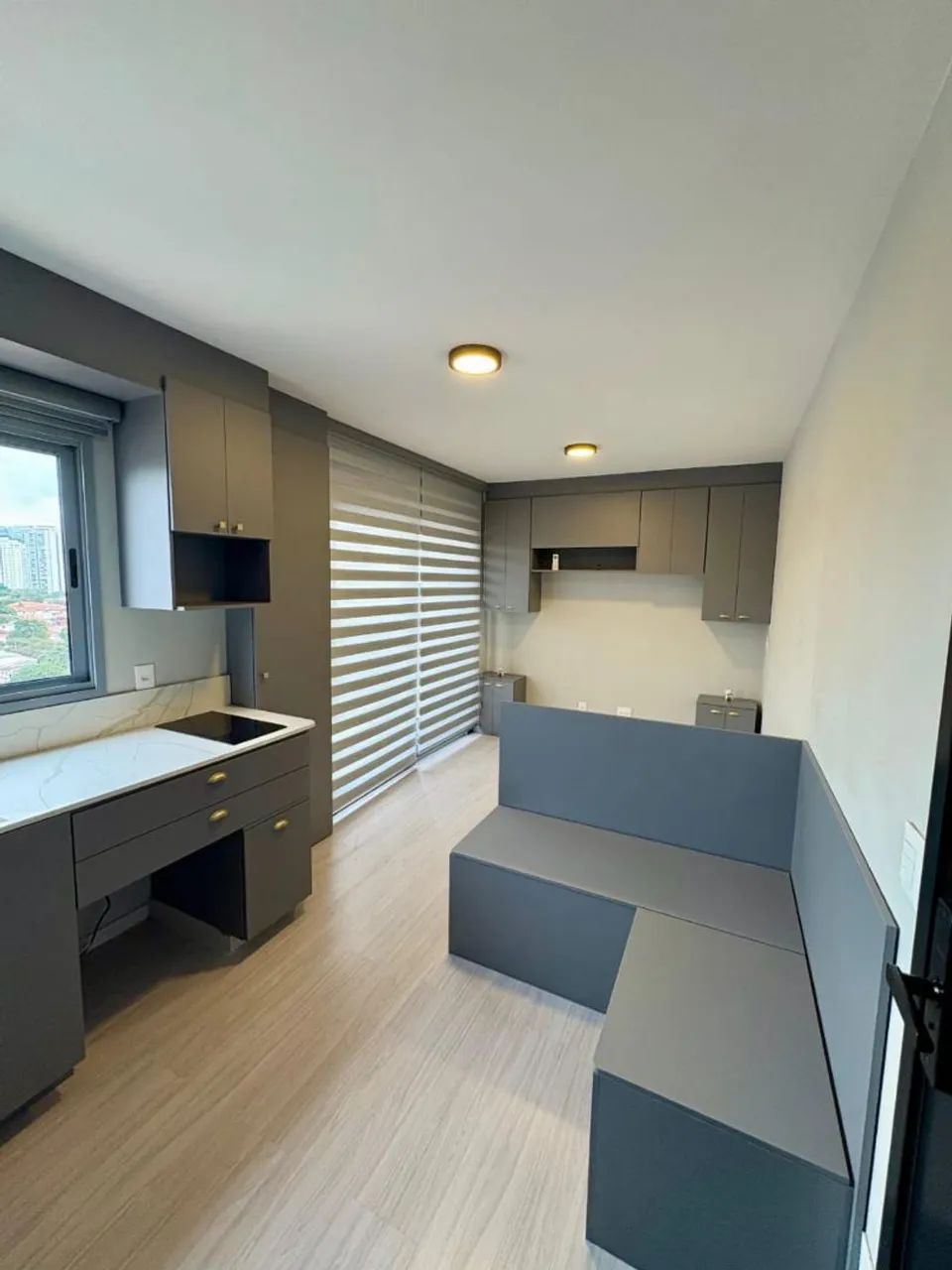 Marceneiro & Montador - Foto 2