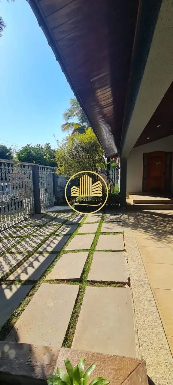 Casa para comprar Jardim Primavera Itupeva - Foto 7