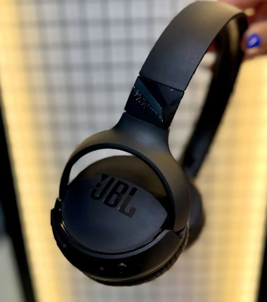 JBL TUNE 520BT - Foto 5