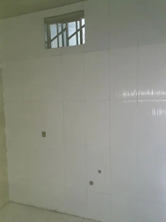  Reformas em cerâmica e porcelanato . Pintura e mais severo  - Foto 2