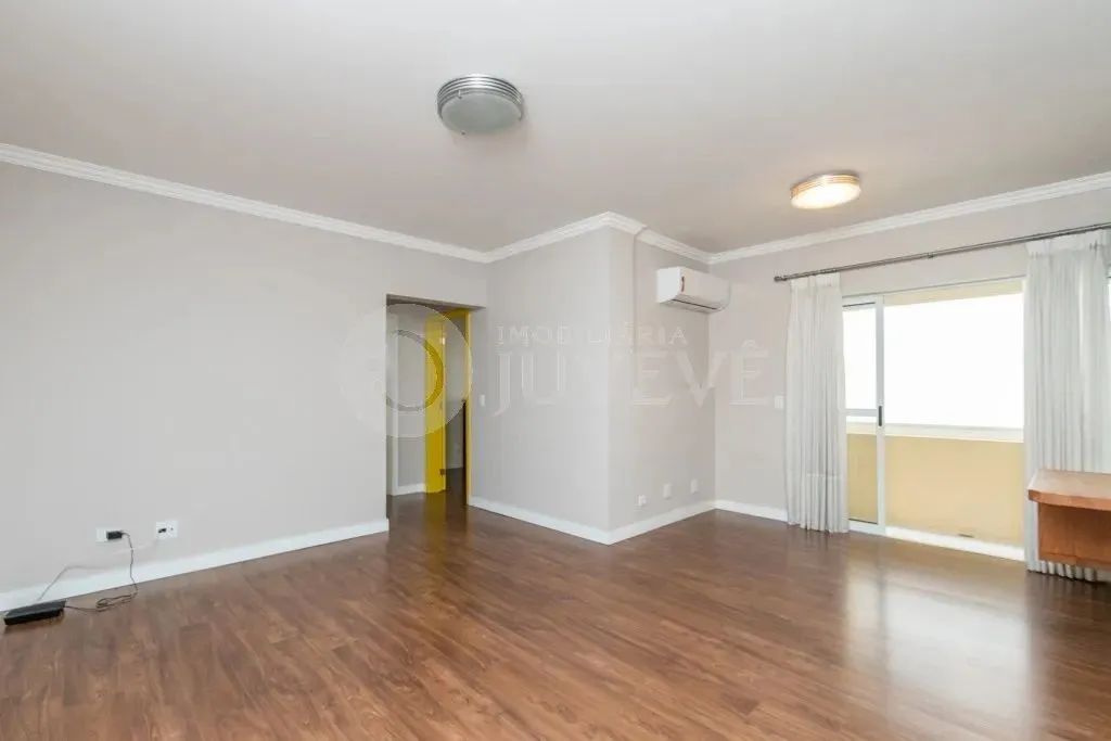 IMOBILIARIA JUVEVÊ ALUGA APARTAMENTO JUVEVÊ PRX R.AUGUSTO STRESSER COLEGIO PASSIONISTA HOS - Foto 4