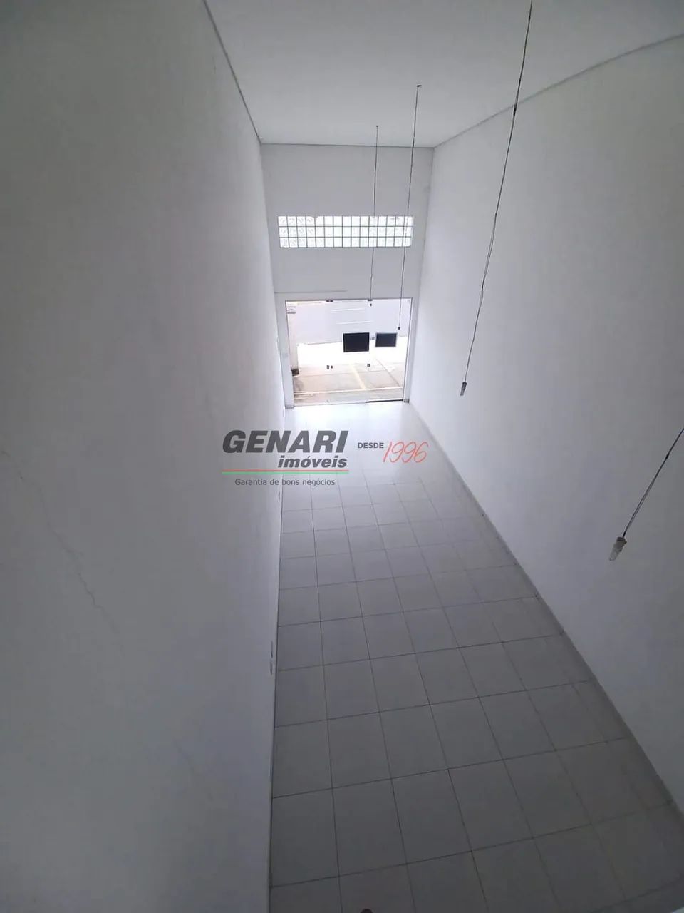 Loja para locação, Parque Campo Bonito, Indaiatuba, SP - Foto 6