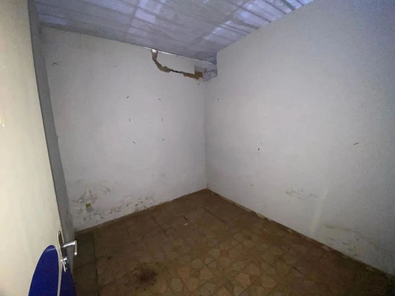 Ponto para alugar, 400 m² por R$ 5.500,00/mês - Centro - Teresina/PI - Foto 4