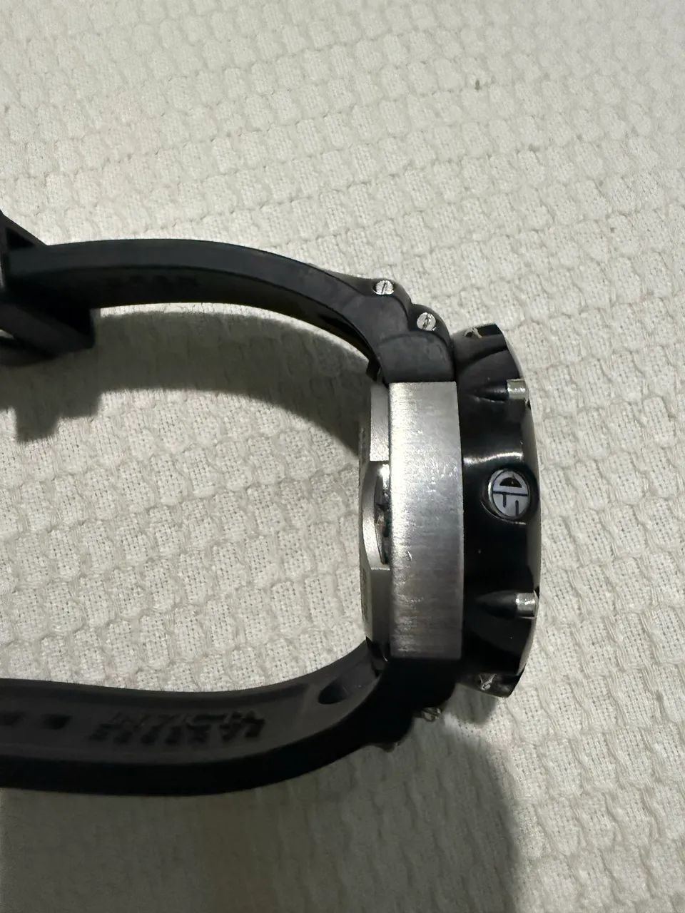 Invicta original  - Foto 3