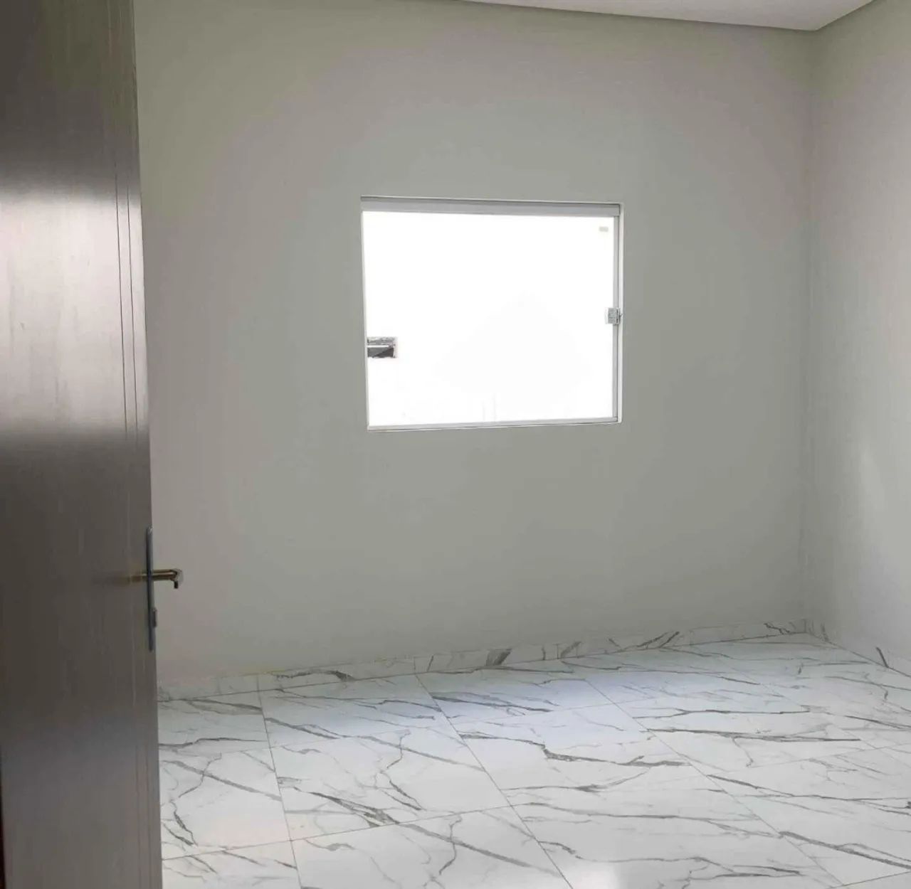 Casa no Vinhais LV - Foto 4