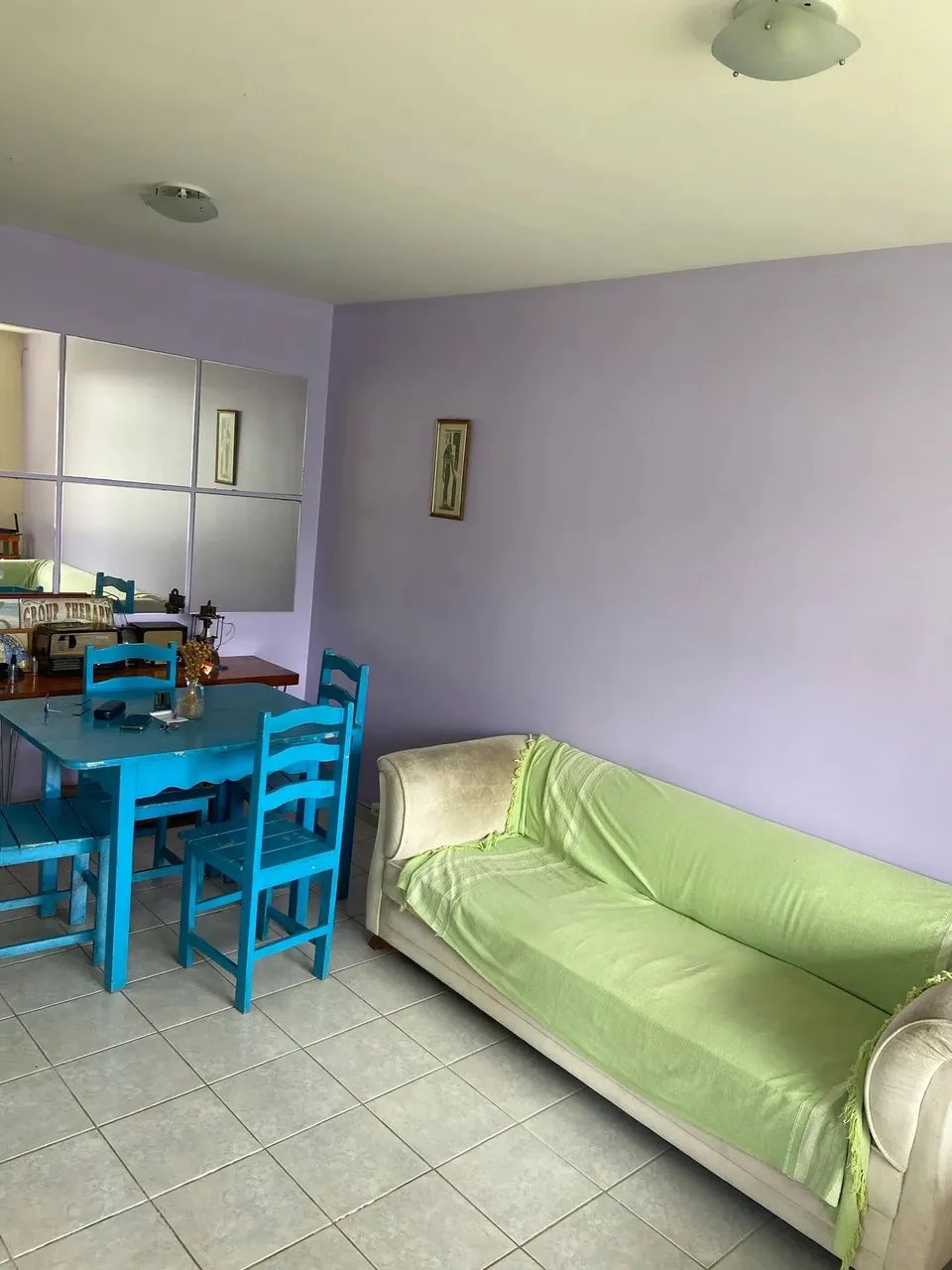 Excelente casa no Mangueiras - Foto 2