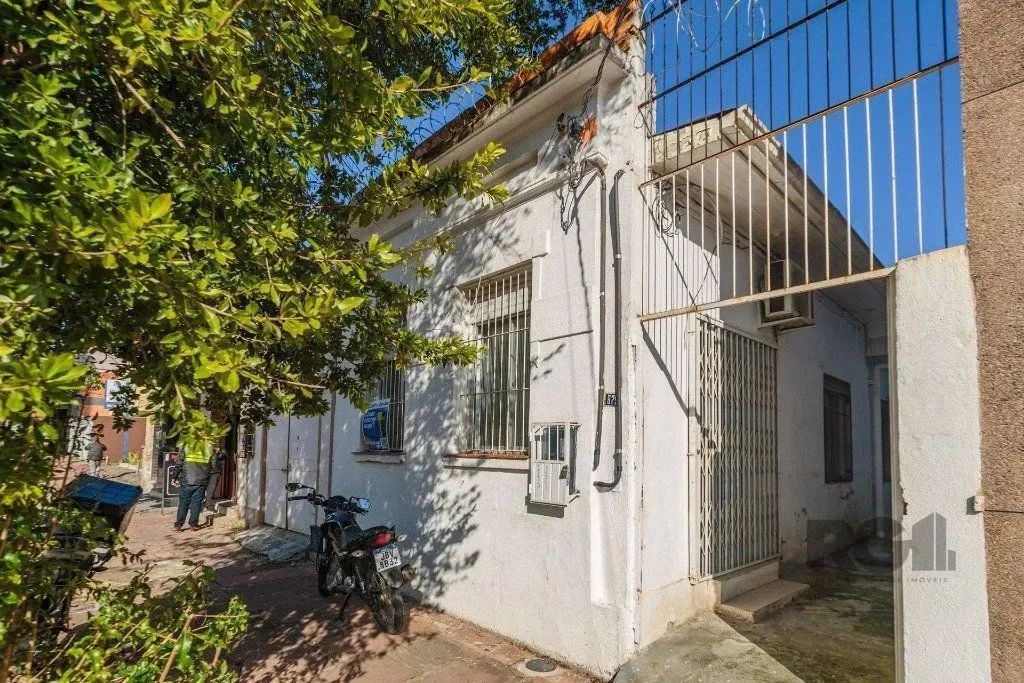 Loja em Menino Deus - Foto 2