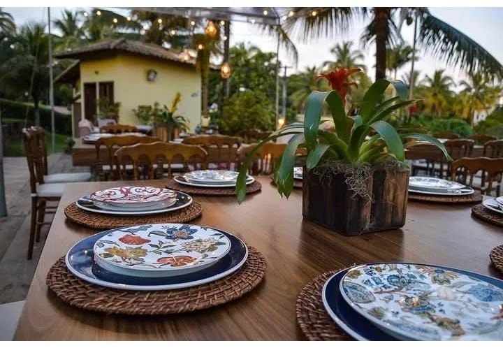 VIDEOMAKER E FOTÓGRAFO PROFISSIONAL  - Foto 3