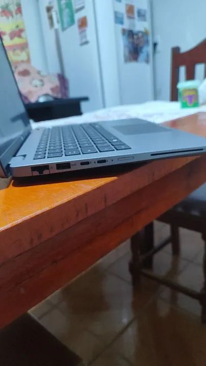 Notebook Dell Latitude 5450 Ultra 5  - Foto 3