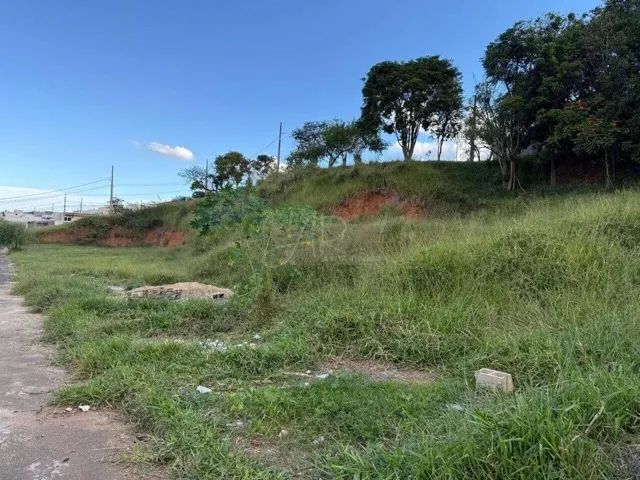 Lote predial e residencial no Santo Expedito, 500 metros por R$180.000,00!!